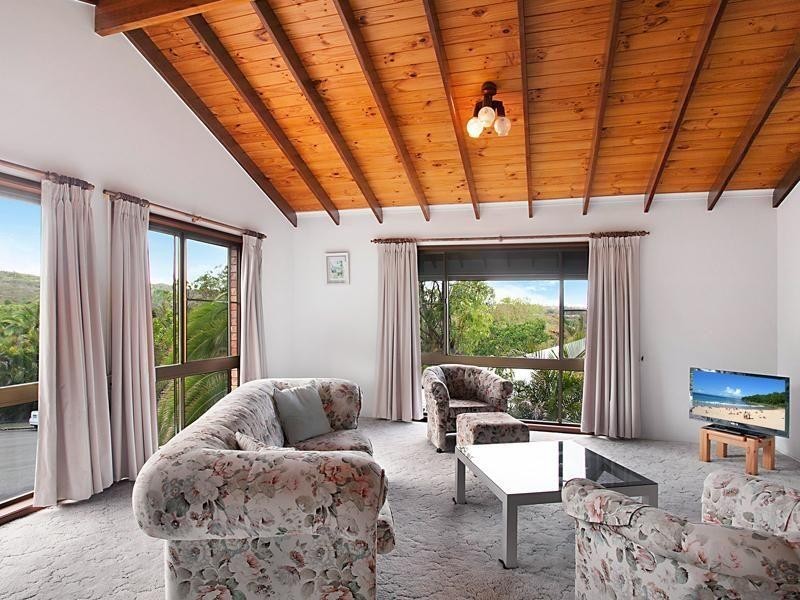 9 Samara Place, Noosa Heads QLD 4567