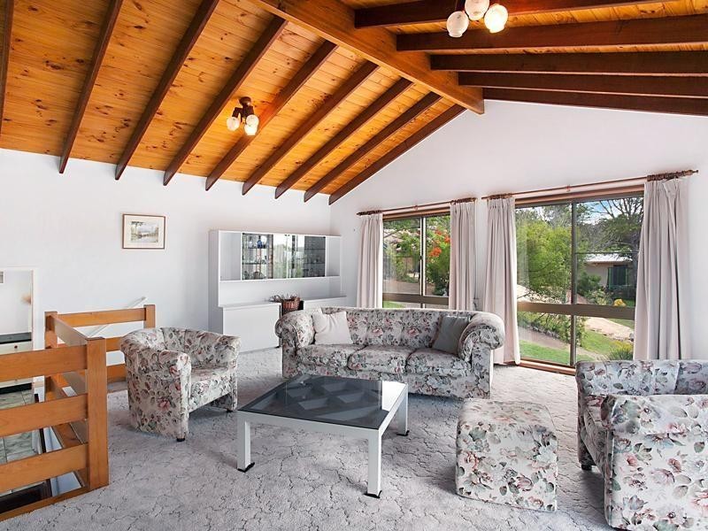 9 Samara Place, Noosa Heads QLD 4567