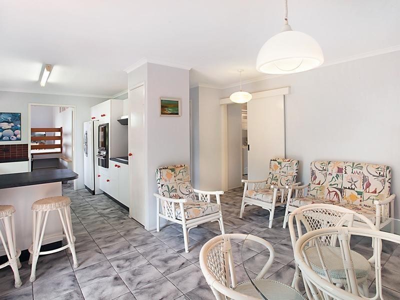 9 Samara Place, Noosa Heads QLD 4567