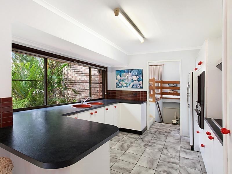 9 Samara Place, Noosa Heads QLD 4567