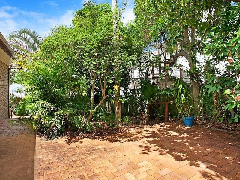 9 Samara Place, Noosa Heads QLD 4567