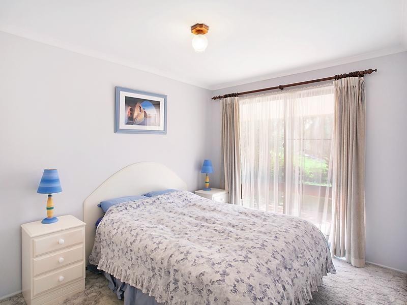 9 Samara Place, Noosa Heads QLD 4567