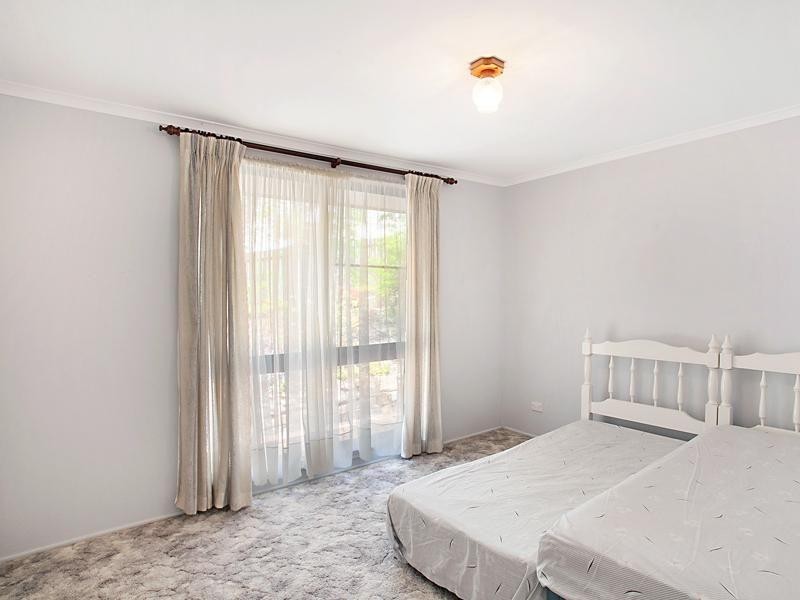 9 Samara Place, Noosa Heads QLD 4567