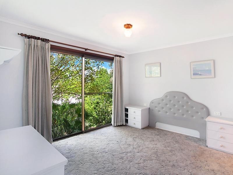 9 Samara Place, Noosa Heads QLD 4567