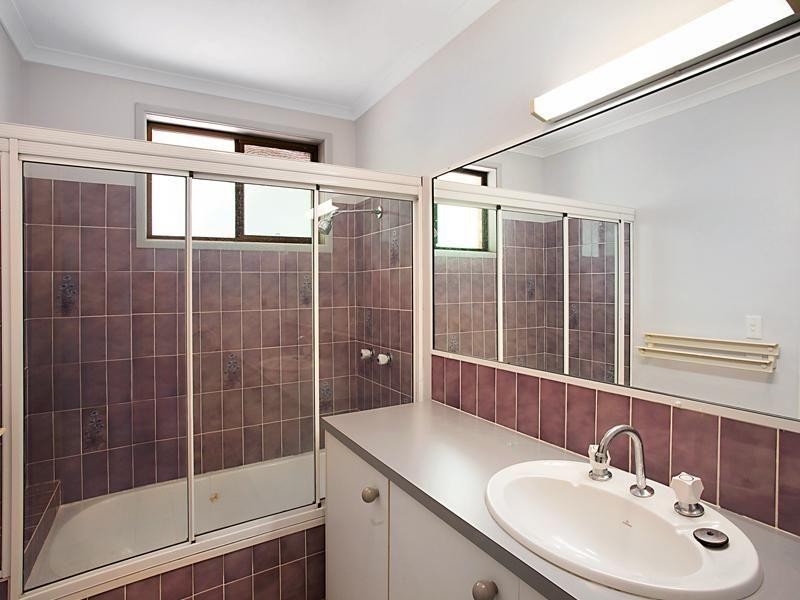 9 Samara Place, Noosa Heads QLD 4567