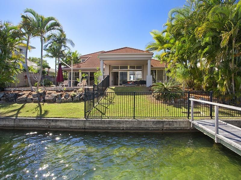 34 Seamount Quay, Noosaville QLD 4566