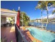 34 Seamount Quay, Noosaville QLD 4566
