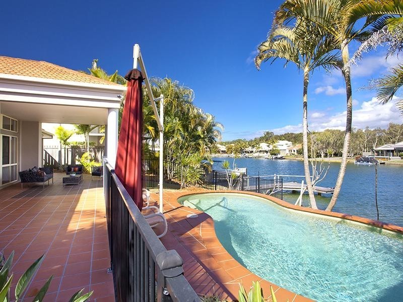 34 Seamount Quay, Noosaville QLD 4566