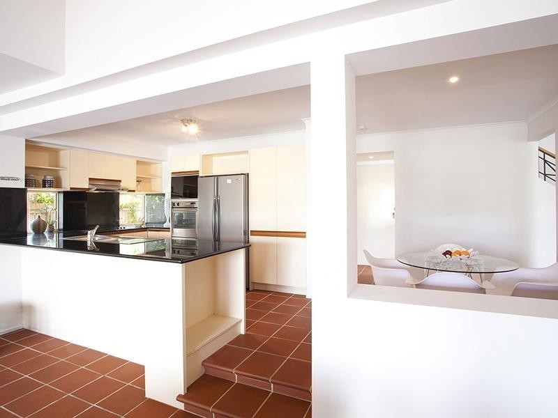 34 Seamount Quay, Noosaville QLD 4566