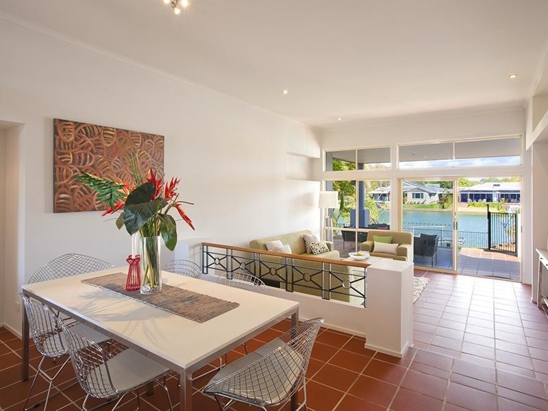 34 Seamount Quay, Noosaville QLD 4566