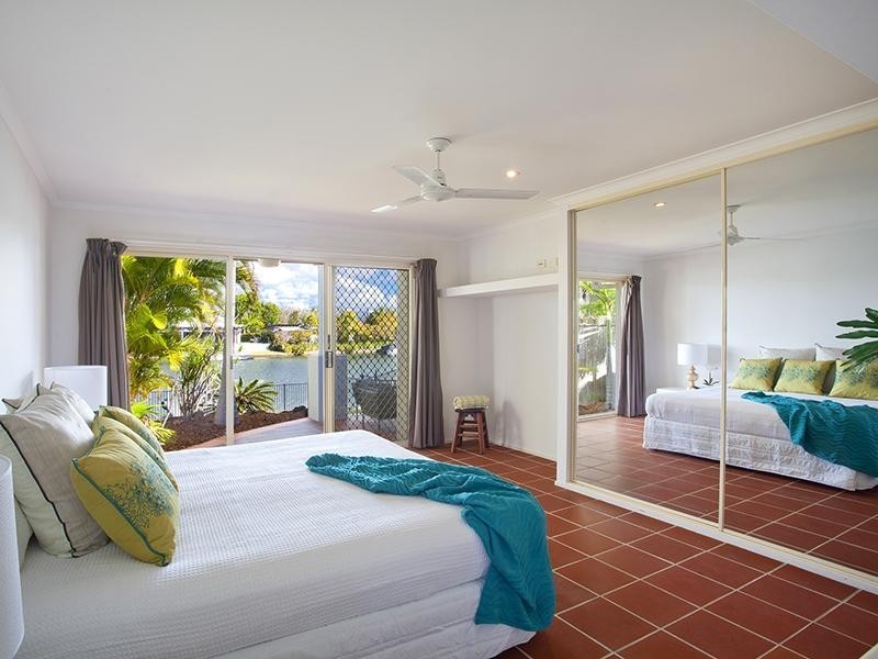 34 Seamount Quay, Noosaville QLD 4566