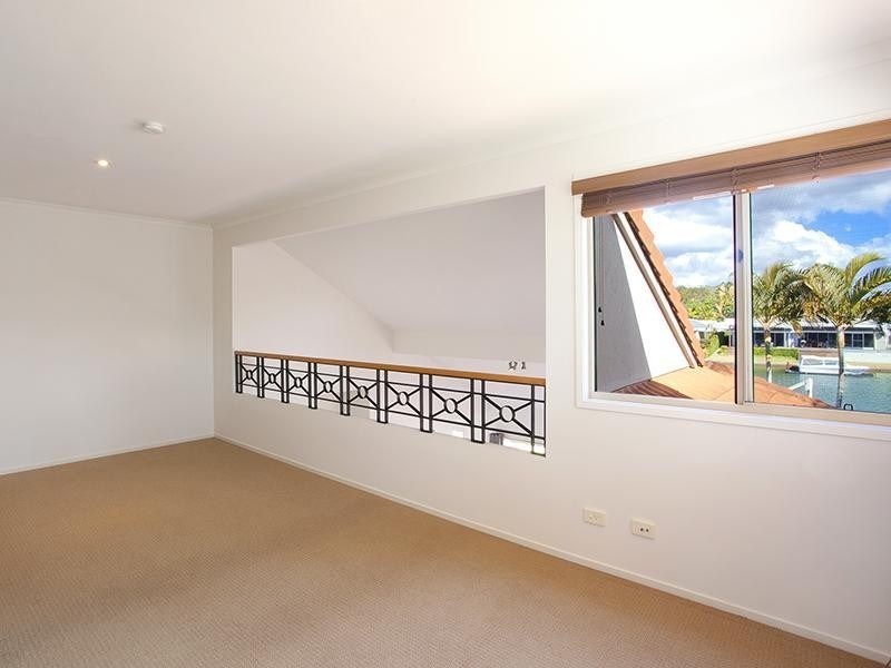 34 Seamount Quay, Noosaville QLD 4566