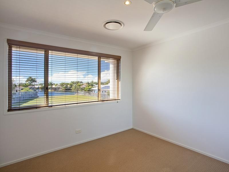 34 Seamount Quay, Noosaville QLD 4566