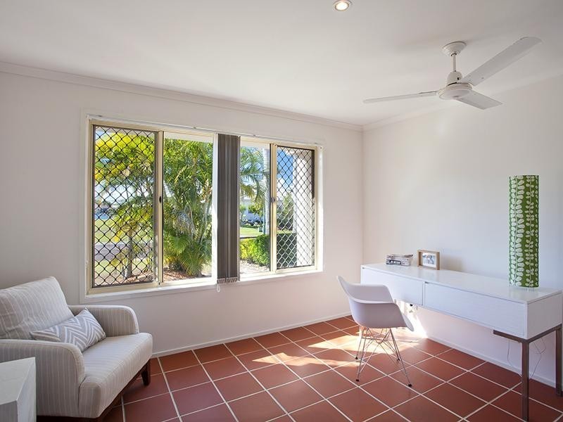 34 Seamount Quay, Noosaville QLD 4566