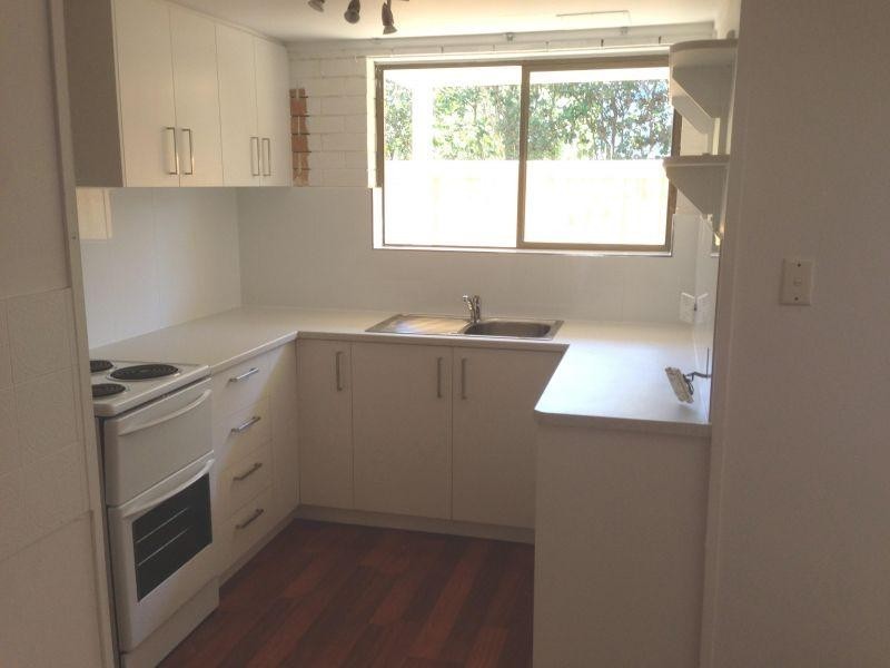 7 Selene Street, Sunrise Beach QLD 4567