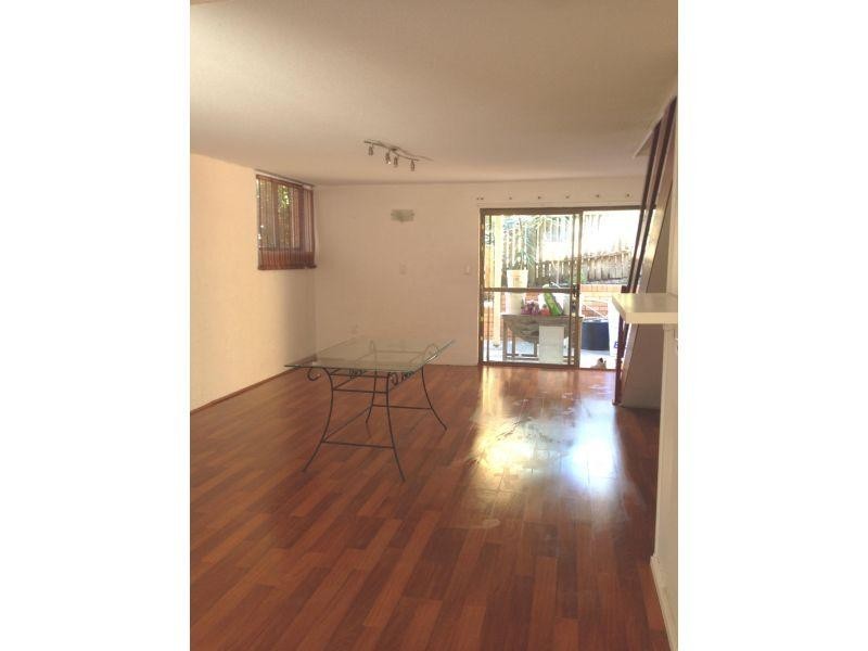 7 Selene Street, Sunrise Beach QLD 4567