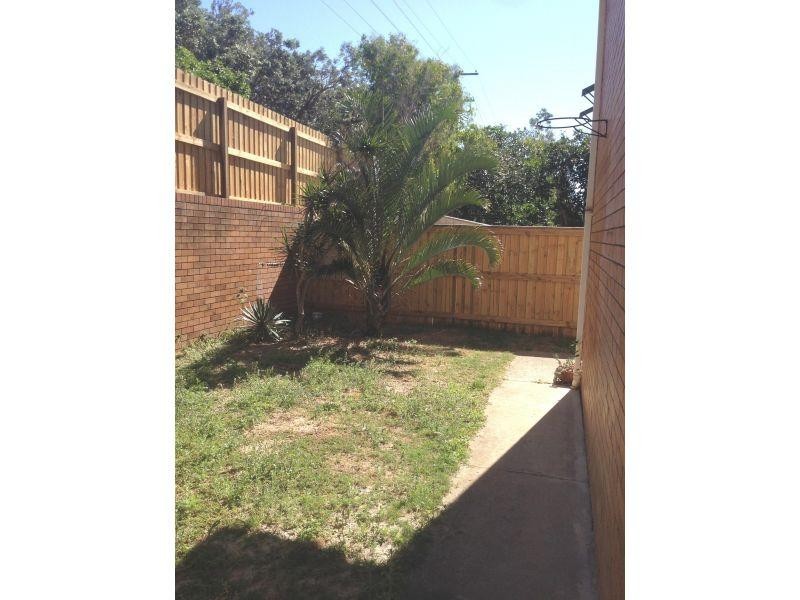 7 Selene Street, Sunrise Beach QLD 4567