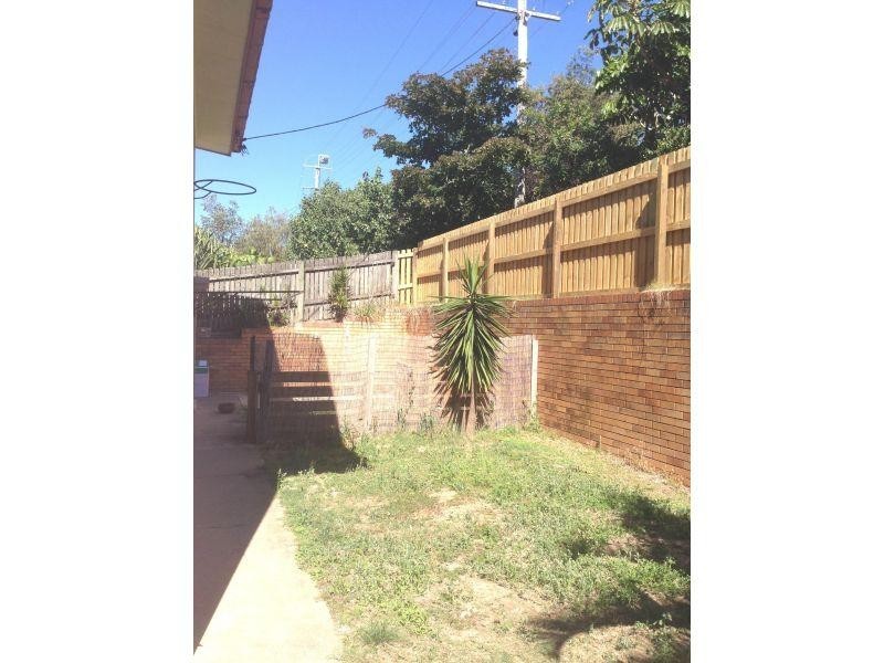 7 Selene Street, Sunrise Beach QLD 4567