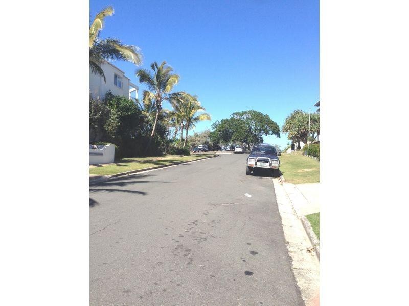 7 Selene Street, Sunrise Beach QLD 4567