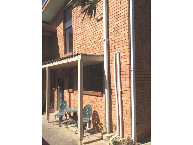 7 Selene Street, Sunrise Beach QLD 4567