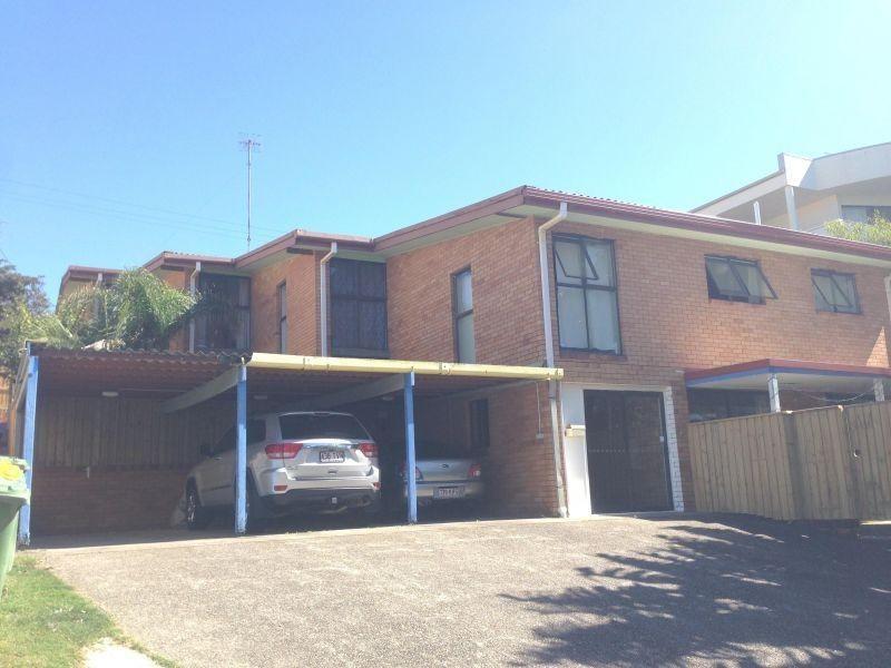 7 Selene Street, Sunrise Beach QLD 4567