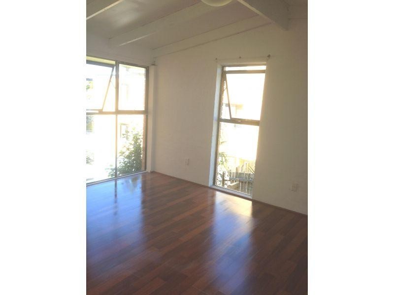 7 Selene Street, Sunrise Beach QLD 4567