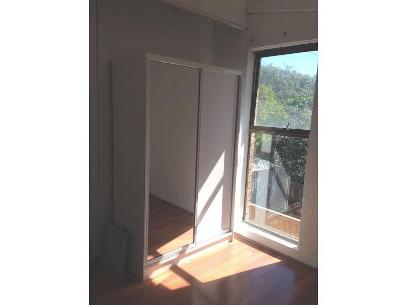 7 Selene Street, Sunrise Beach QLD 4567