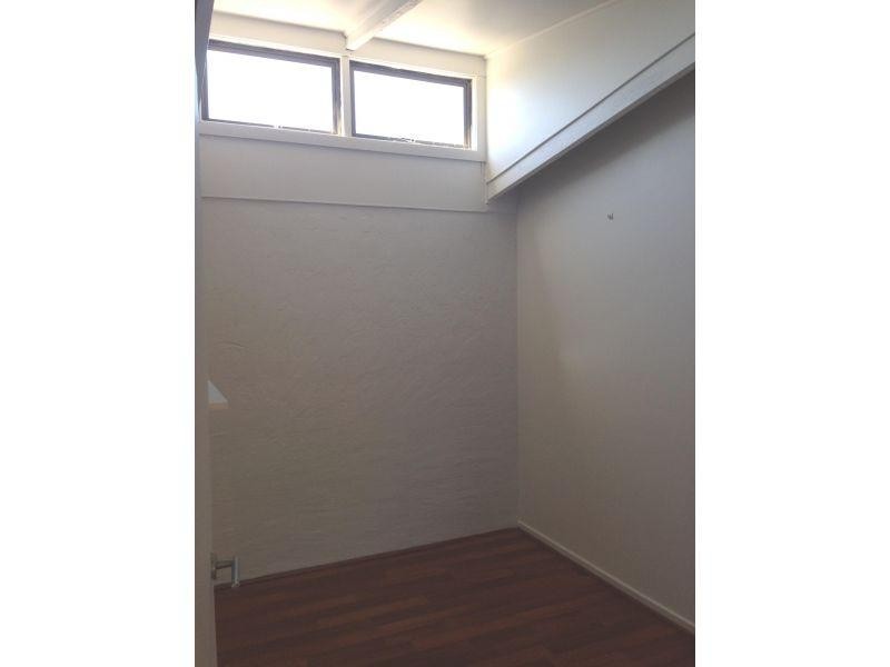 7 Selene Street, Sunrise Beach QLD 4567