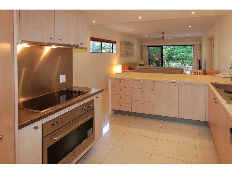 801/100 Resort Drive, Noosa Heads QLD 4567