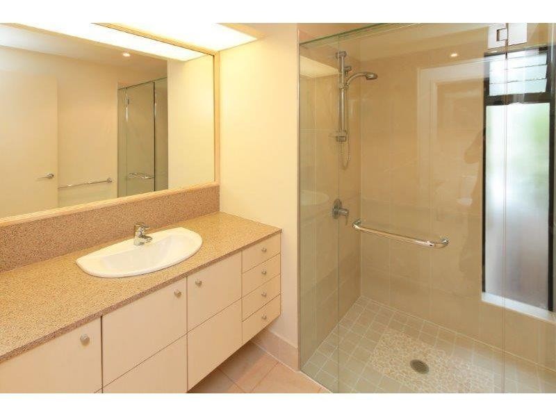 801/100 Resort Drive, Noosa Heads QLD 4567