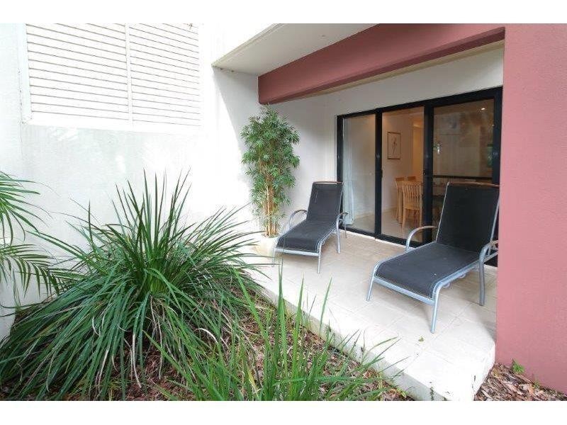 801/100 Resort Drive, Noosa Heads QLD 4567