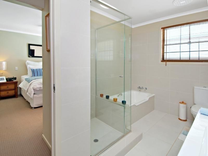 1 Toulambi Street, Noosa Heads QLD 4567