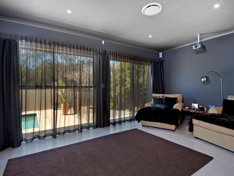 1 Toulambi Street, Noosa Heads QLD 4567