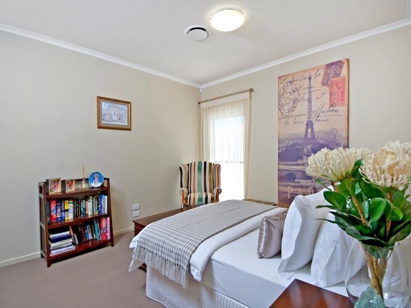 1 Toulambi Street, Noosa Heads QLD 4567