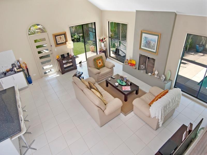 1 Toulambi Street, Noosa Heads QLD 4567