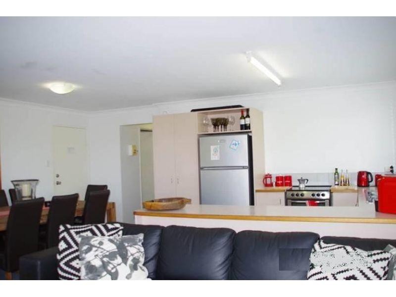 6/81 Noosa Parade, Noosa Heads QLD 4567