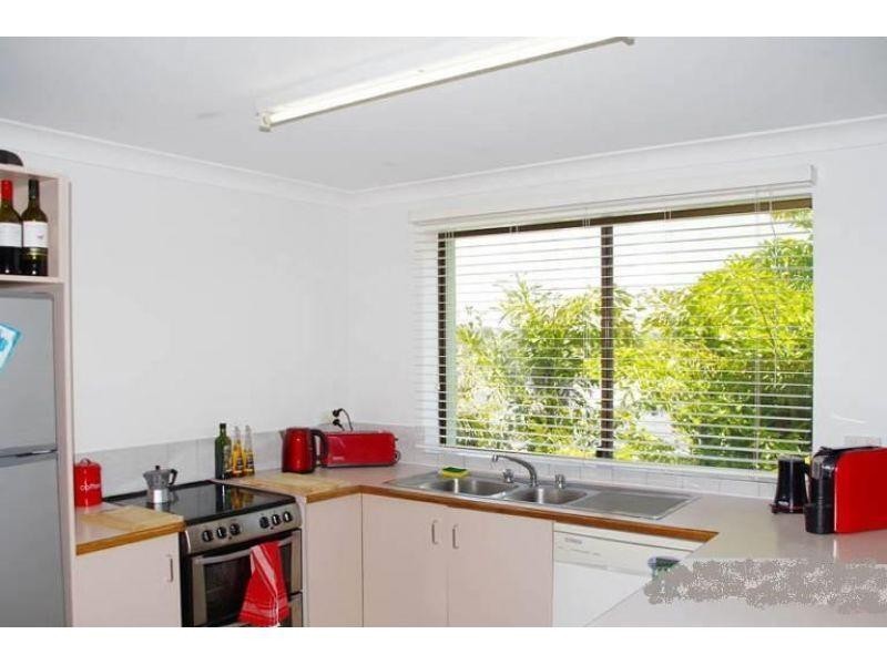 6/81 Noosa Parade, Noosa Heads QLD 4567