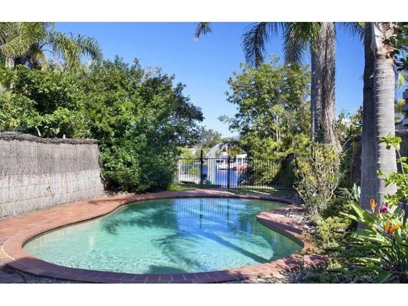 6/81 Noosa Parade, Noosa Heads QLD 4567