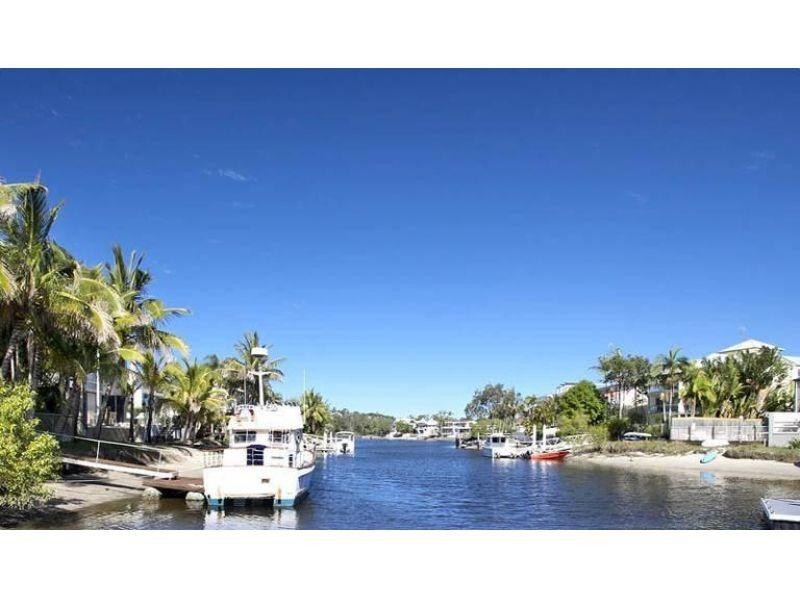 6/81 Noosa Parade, Noosa Heads QLD 4567