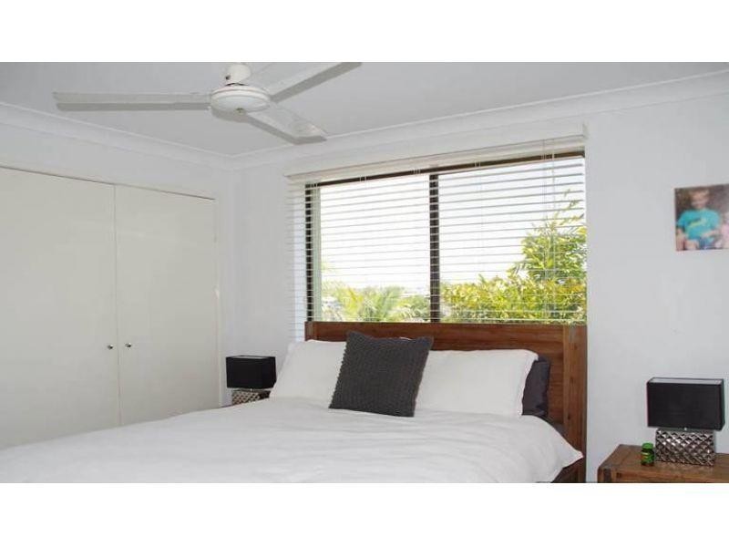 6/81 Noosa Parade, Noosa Heads QLD 4567