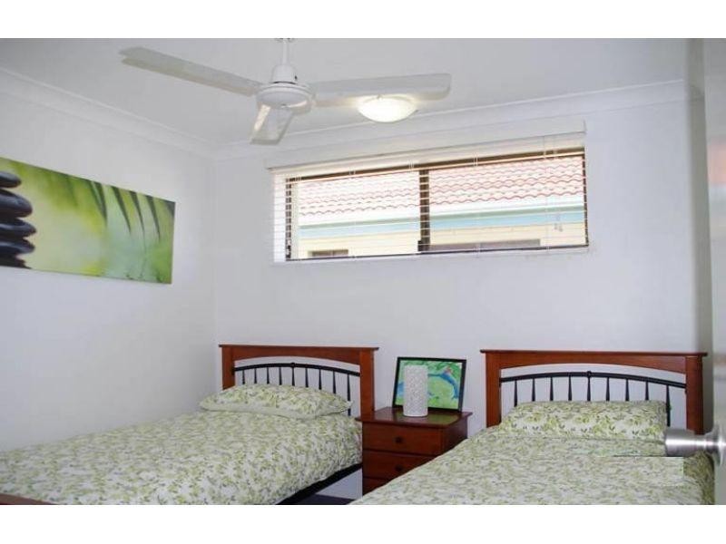 6/81 Noosa Parade, Noosa Heads QLD 4567