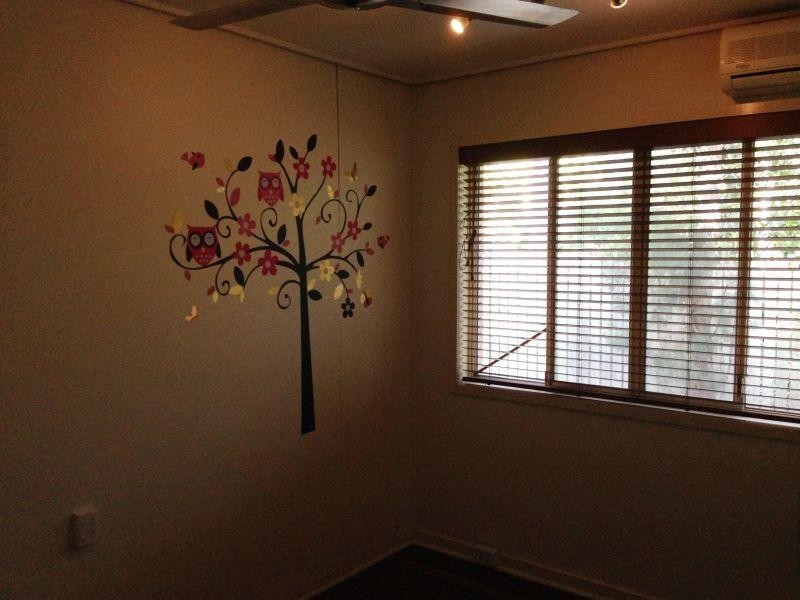 1/2 Kareela Avenue, Noosa Heads QLD 4567