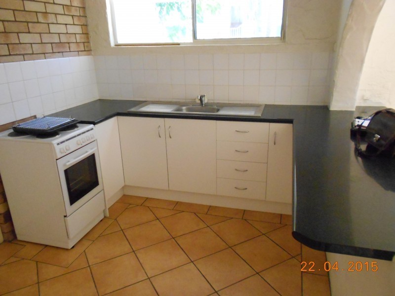 5/6 William Street, Noosaville QLD 4566