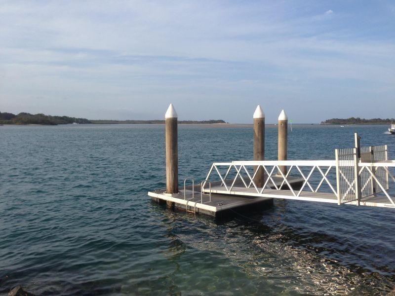 5/6 William Street, Noosaville QLD 4566