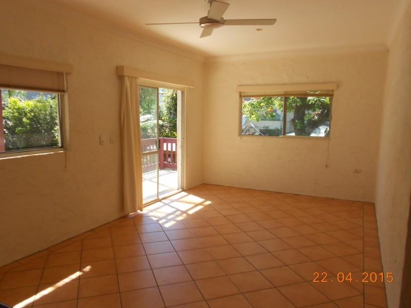 5/6 William Street, Noosaville QLD 4566