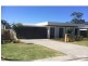22 Pavilion Drive, Peregian Springs QLD 4573