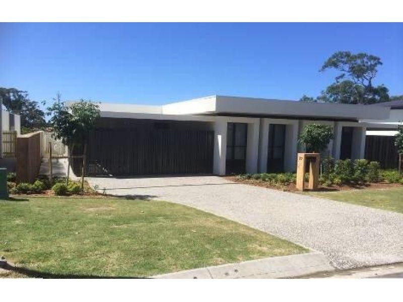 22 Pavilion Drive, Peregian Springs QLD 4573
