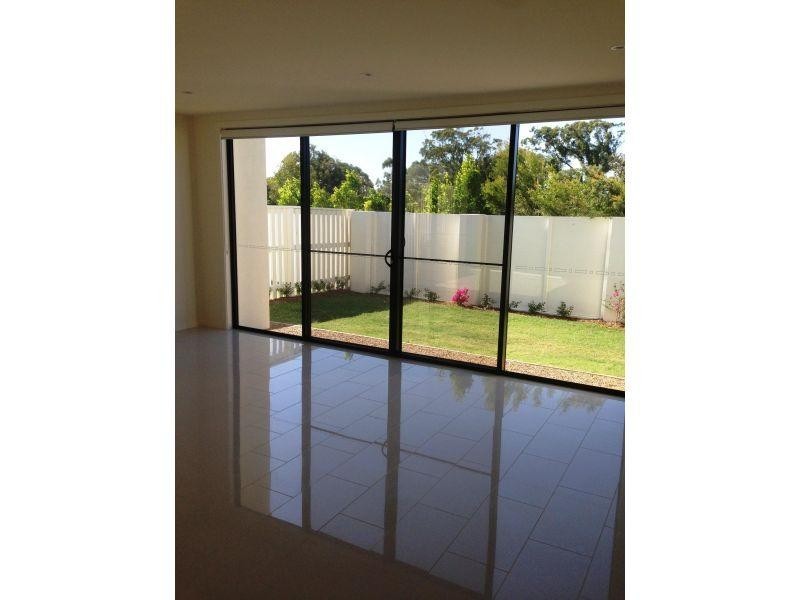 22 Pavilion Drive, Peregian Springs QLD 4573