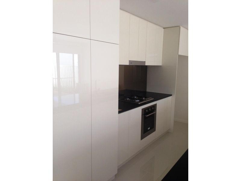 22 Pavilion Drive, Peregian Springs QLD 4573