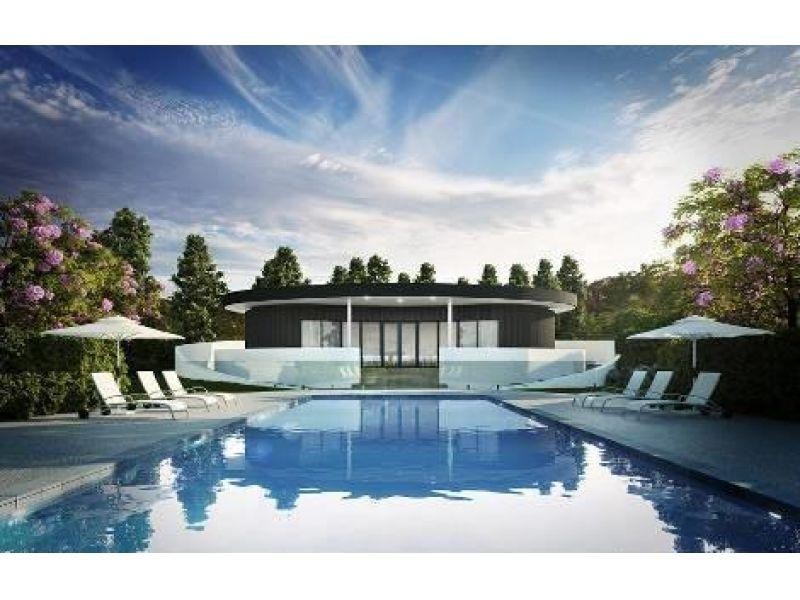 22 Pavilion Drive, Peregian Springs QLD 4573